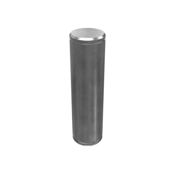 Bolt rotatie Caterpillar 220-1019