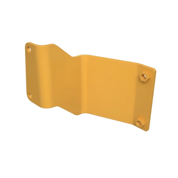 Suport carcasa transfer Caterpillar 220-1250