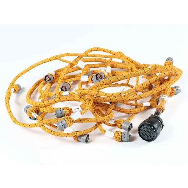 Set cablaj senzor Caterpillar 220-2339