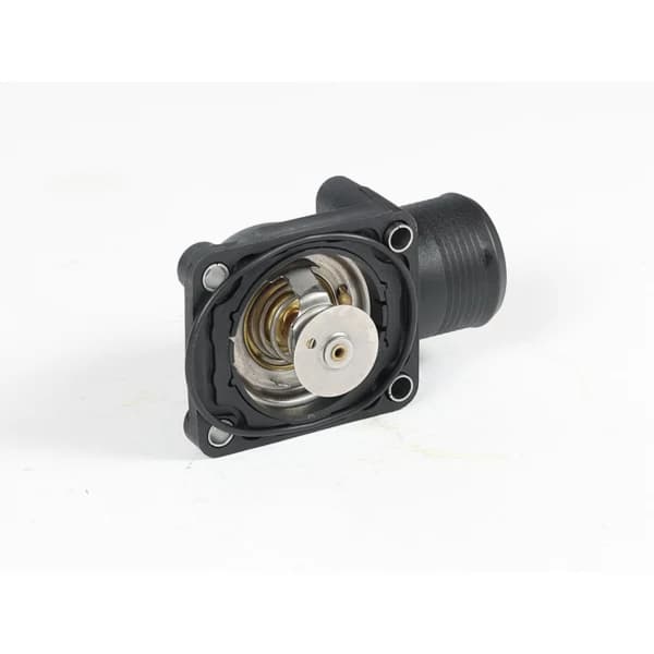 Conectare apa motor Caterpillar 220-2749