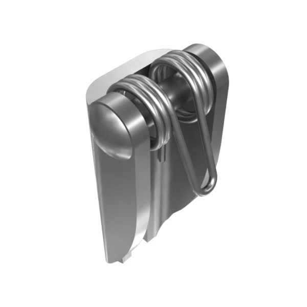 Kit inchizator carlig ridicare cupa Caterpillar 220-4000