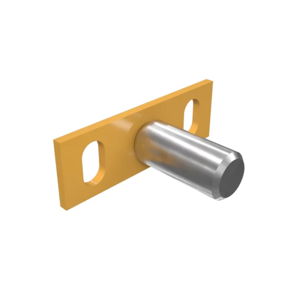 Bolt Caterpillar 220-5638
