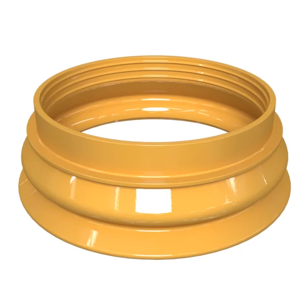 Simering admisie filtru aer Caterpillar 220-8497