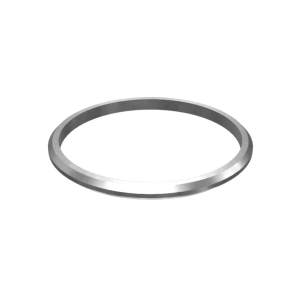 Simering oring Caterpillar 220-8678