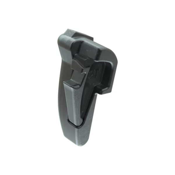 Sistem de retinere K130 Caterpillar 220-9130