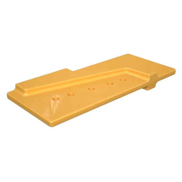 Bit-router Caterpillar 220-9150