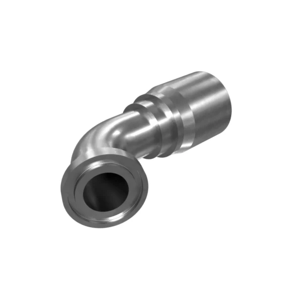 Cuplaj permanent flansat Caterpillar 221-0505