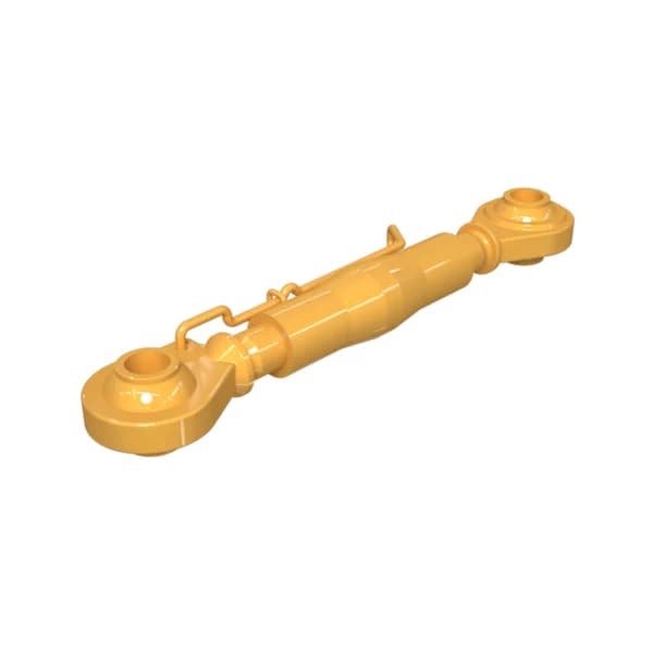 Ansamblu suport radiator Caterpillar 221-0751