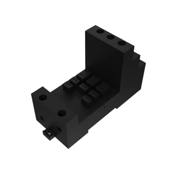 Soclu releu electrical Caterpillar 221-0754