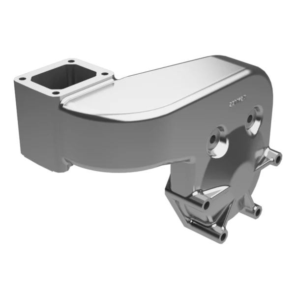 Racitor ulei tip bonnet Caterpillar 221-1425