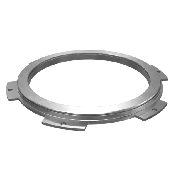 Piston cuplaj Caterpillar 221-1444