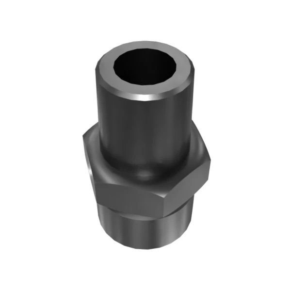 Cuplaj adaptor M16 Caterpillar 221-1582
