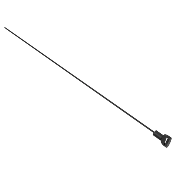 Dipstick Caterpillar 221-1870