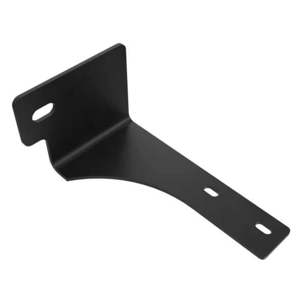 Suport placa curea toba esapament Caterpillar 221-2192
