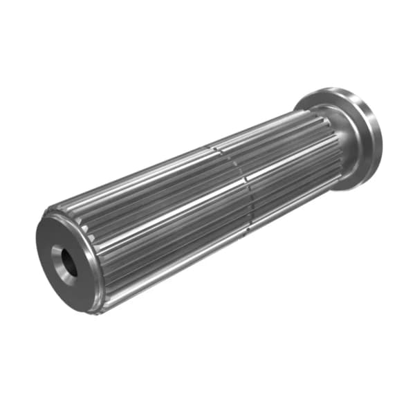 Arbore de iesire convertor de cuplu Caterpillar 221-3086