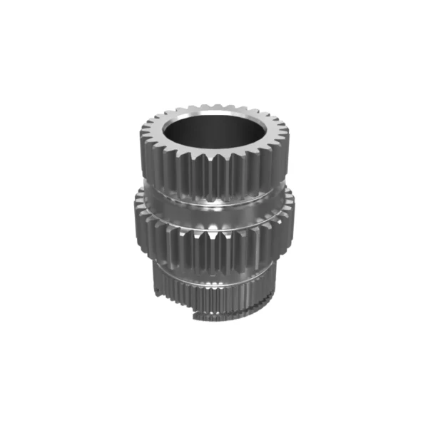 Pinion soare Caterpillar 221-3337