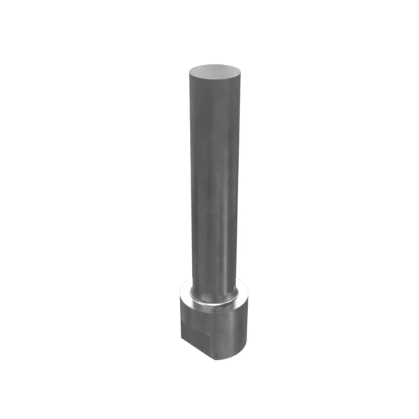Bolt clevis 12.6mm Caterpillar 221-3428