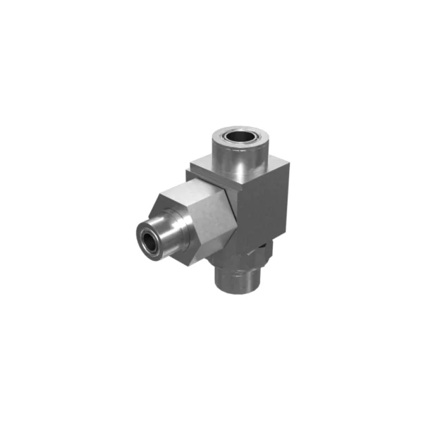 Teu ansamblu Caterpillar 221-5069
