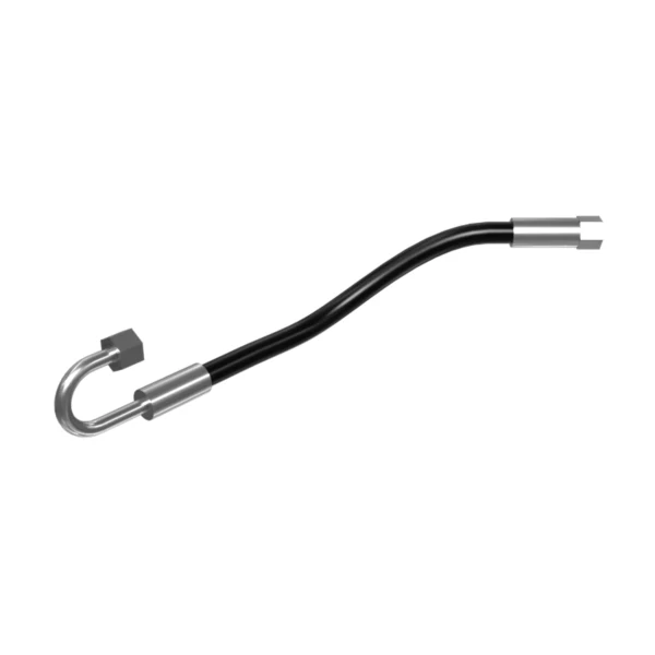 Ansamblu furtun Caterpillar 221-5420