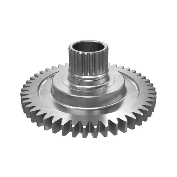 Roata transmission ulei Caterpillar 221-6797
