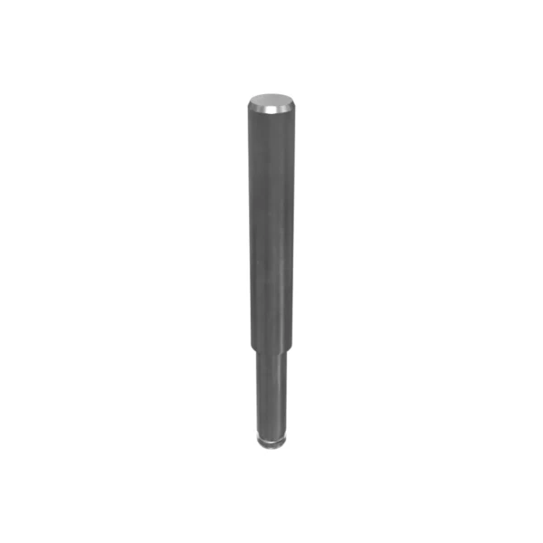 Bolt aliniere diferential Caterpillar 221-8040