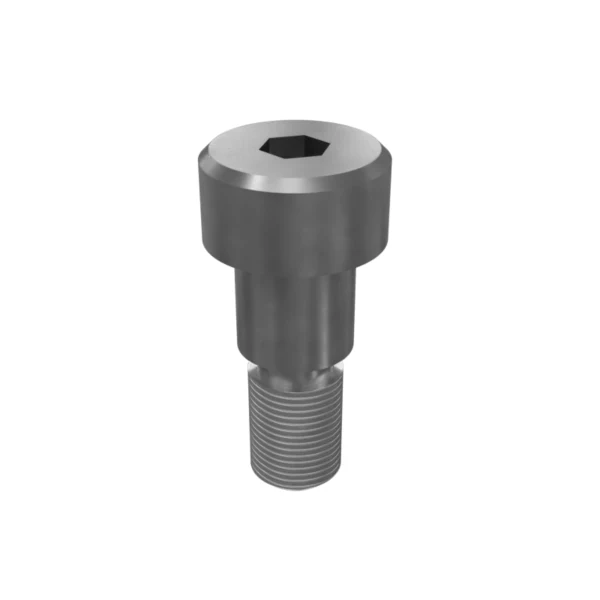 Surub cap hexagonal M10-1.5 x 28mm Caterpillar 221-8058