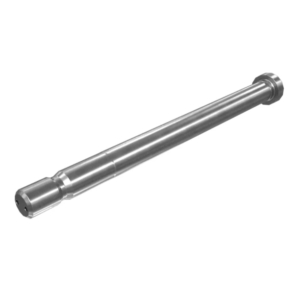 Bolt senila Caterpillar 221-9780