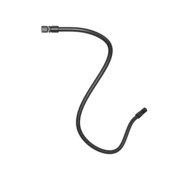 Furtun hidraulic presiune medie temperatura inalta Caterpillar 222-0494