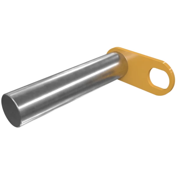 Bolt articulatie Caterpillar 222-0693