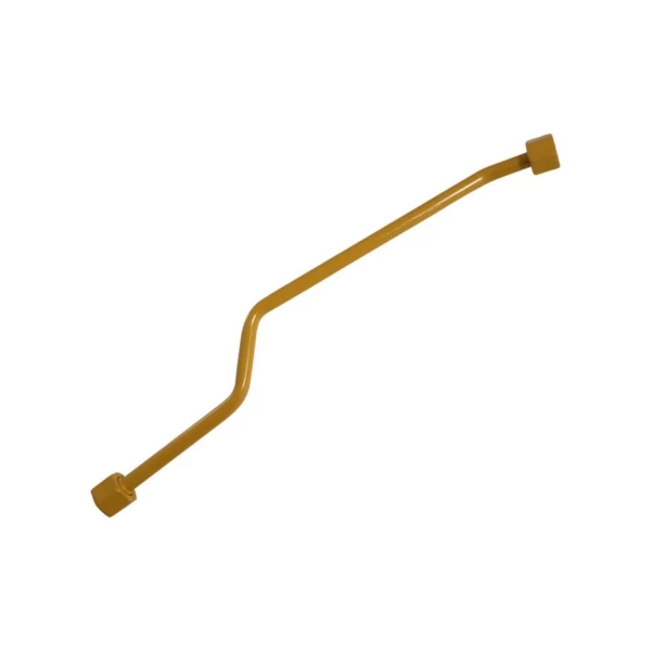 Conducta frana de serviciu Caterpillar 222-1949
