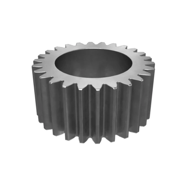 Pinion planet Caterpillar 222-2033