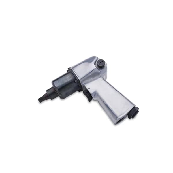 Cheie impact pneumatica Caterpillar 222-3048