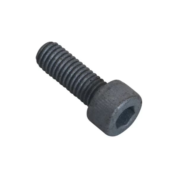 Surub cap hexagonal Caterpillar 222-4067