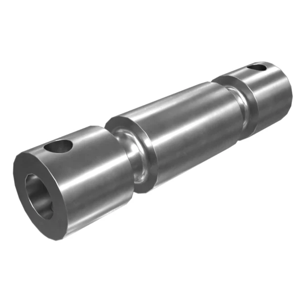 Restrictor orificiu Caterpillar 222-4504