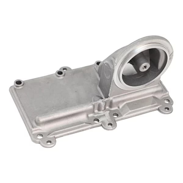 Ansamblu capac lateral Caterpillar 222-5893