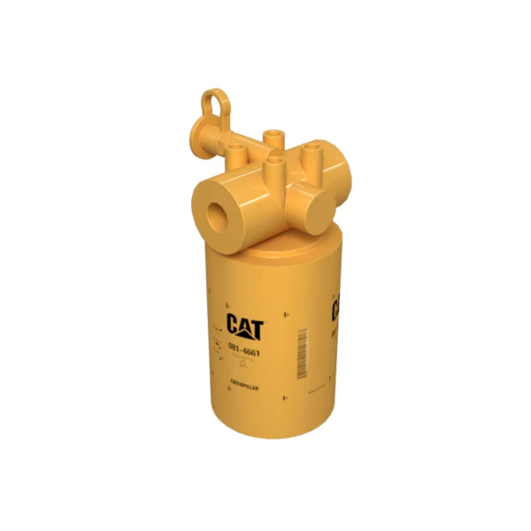 Filtru ulei hidraulic Caterpillar 222-6420