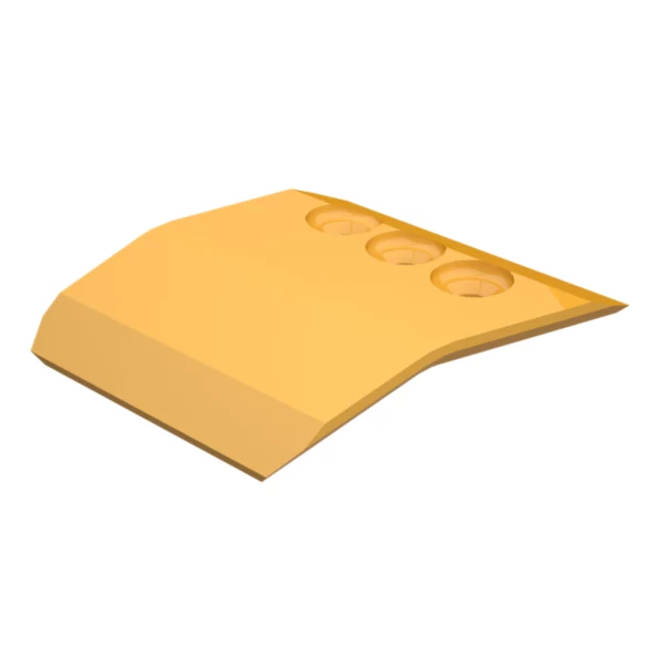 Placa uzura R Caterpillar 222-7595