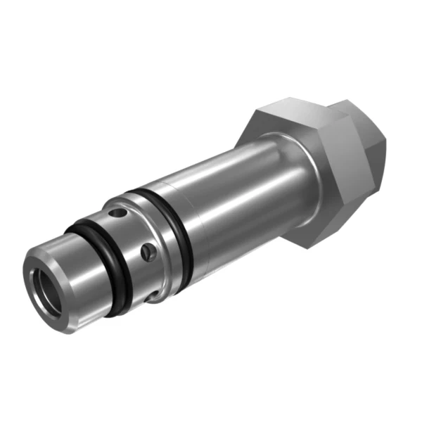 Distribuitor siguranta Caterpillar 222-7774