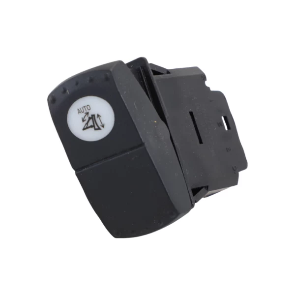 Comutator basculant iluminat 24V Caterpillar 222-7882