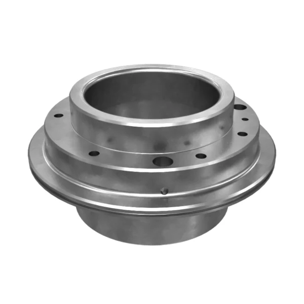 Inel siguranta Caterpillar 222-7929