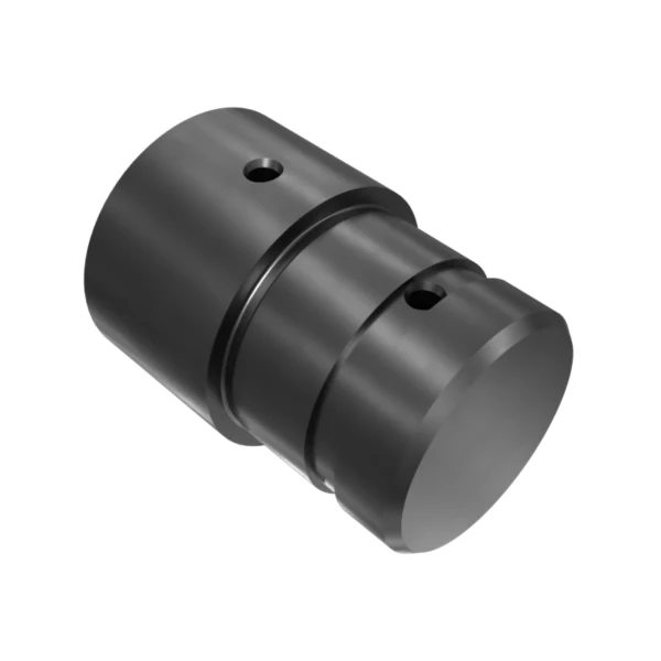 Arbore perni Caterpillar 222-8201