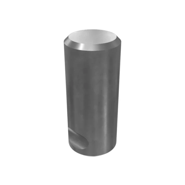 Bolt Caterpillar 222-8802