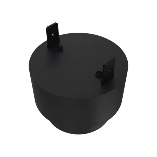 Conector electric bidirectional Caterpillar 222-8935