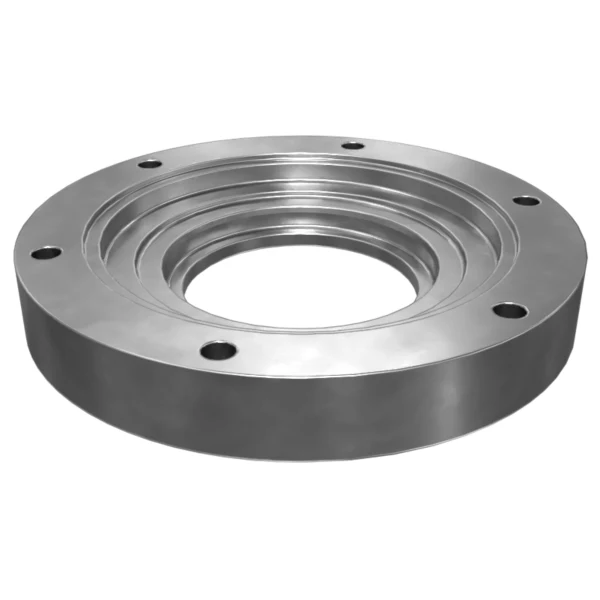 Carcasa rulment diametru 330mm Caterpillar 222-8976