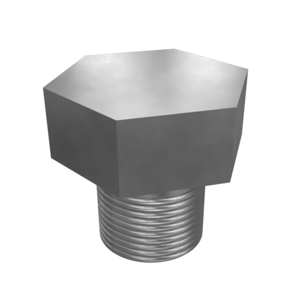 Dop oring filetat Caterpillar 222-9824