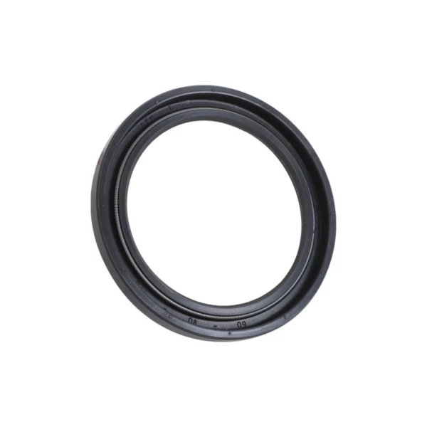 Simering arbore motor Gerotor Caterpillar 223-0200
