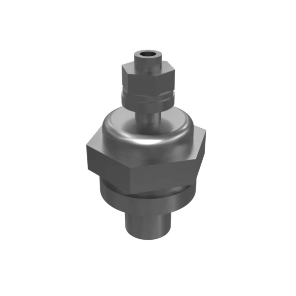 Senzor temperatura apa Caterpillar 223-0309