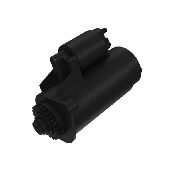 Electromotor demaror Caterpillar 223-0362