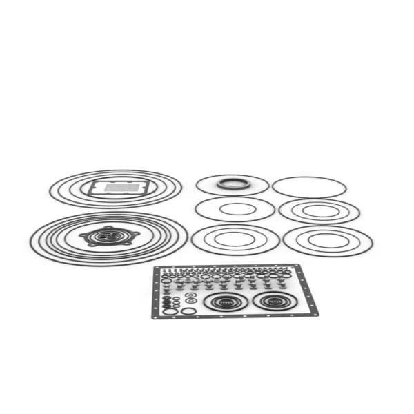 Kit garnituri revizie transmisie Caterpillar 223-1101
