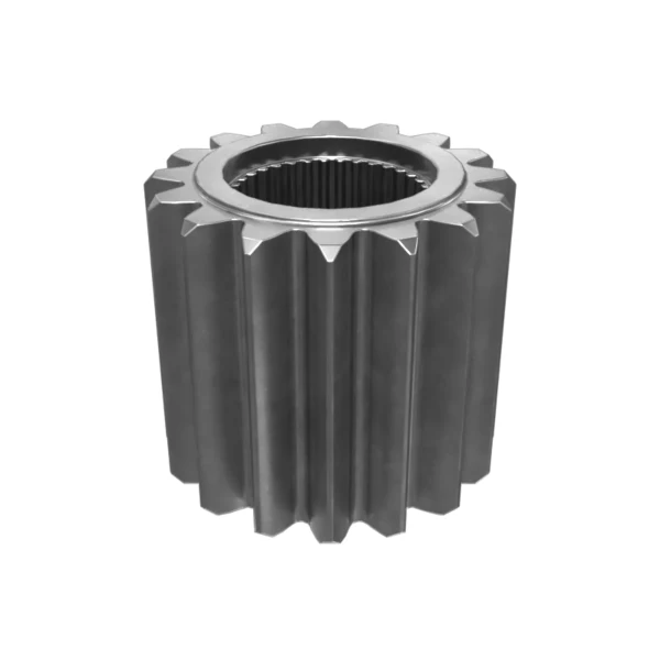 Pinion solar transmisie finala Caterpillar 223-2107